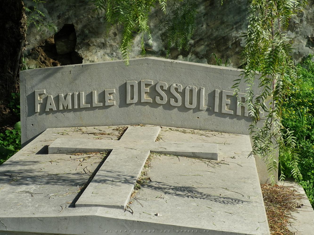CIMETIERE DE TAMAZOUHET D ORAN EN MARS 2012  (59).JPG